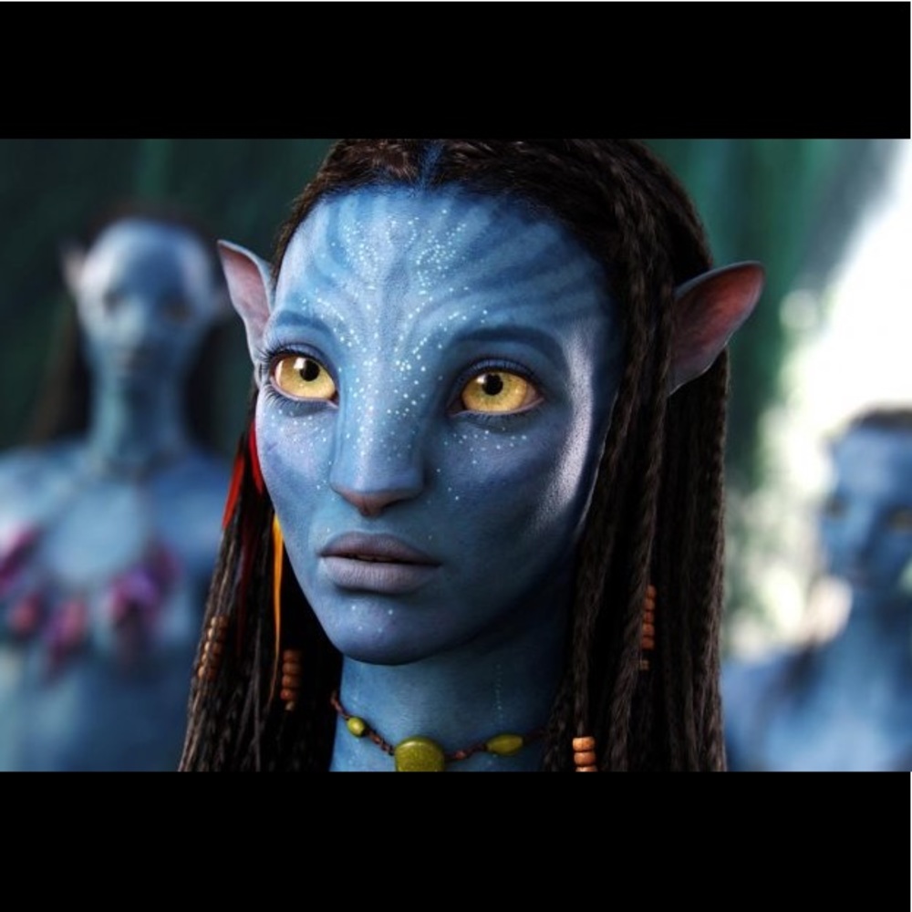 Meet your Posher, Gerard